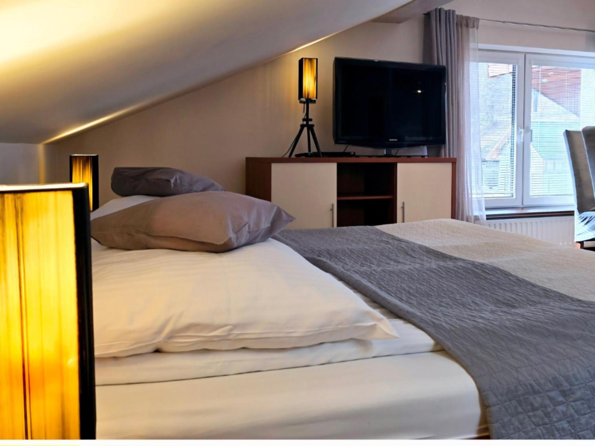 Pokoje Bardzo Goscinne Karpacz Zimmer foto
