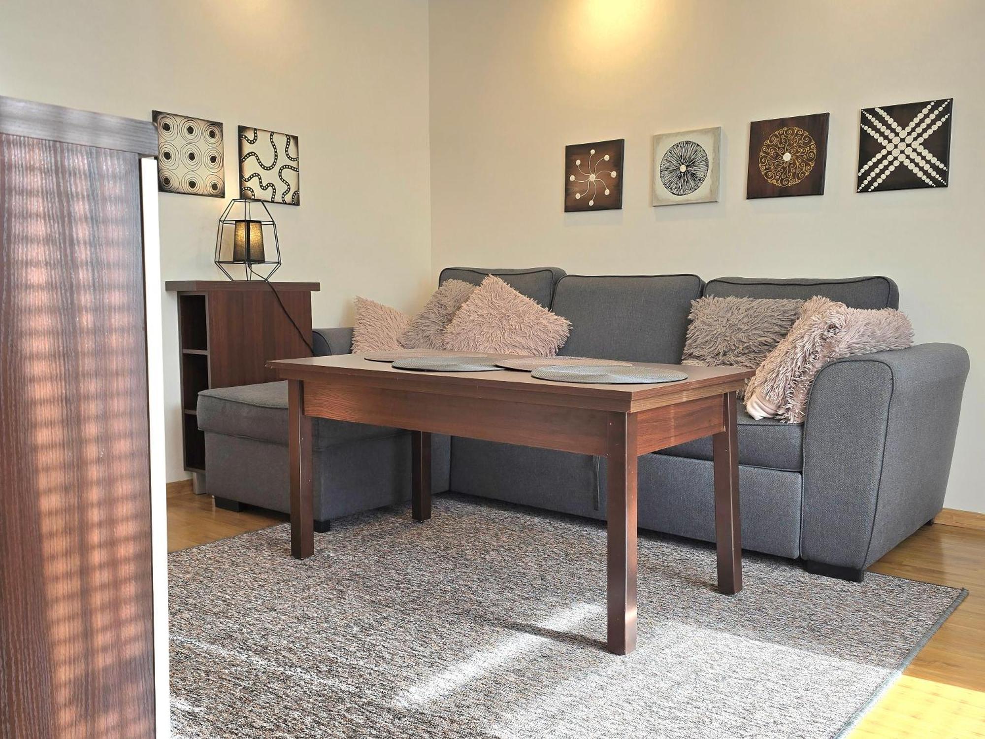 Pokoje Bardzo Goscinne Karpacz Zimmer foto
