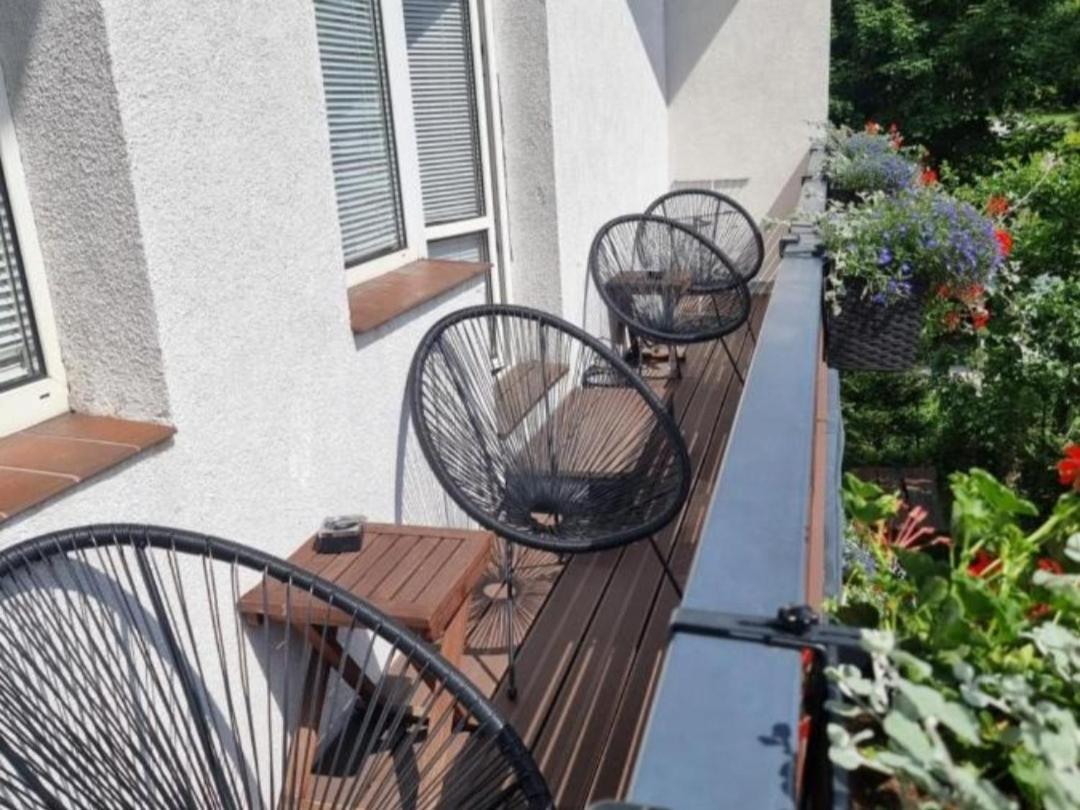 Pokoje Bardzo Goscinne Karpacz Zimmer foto