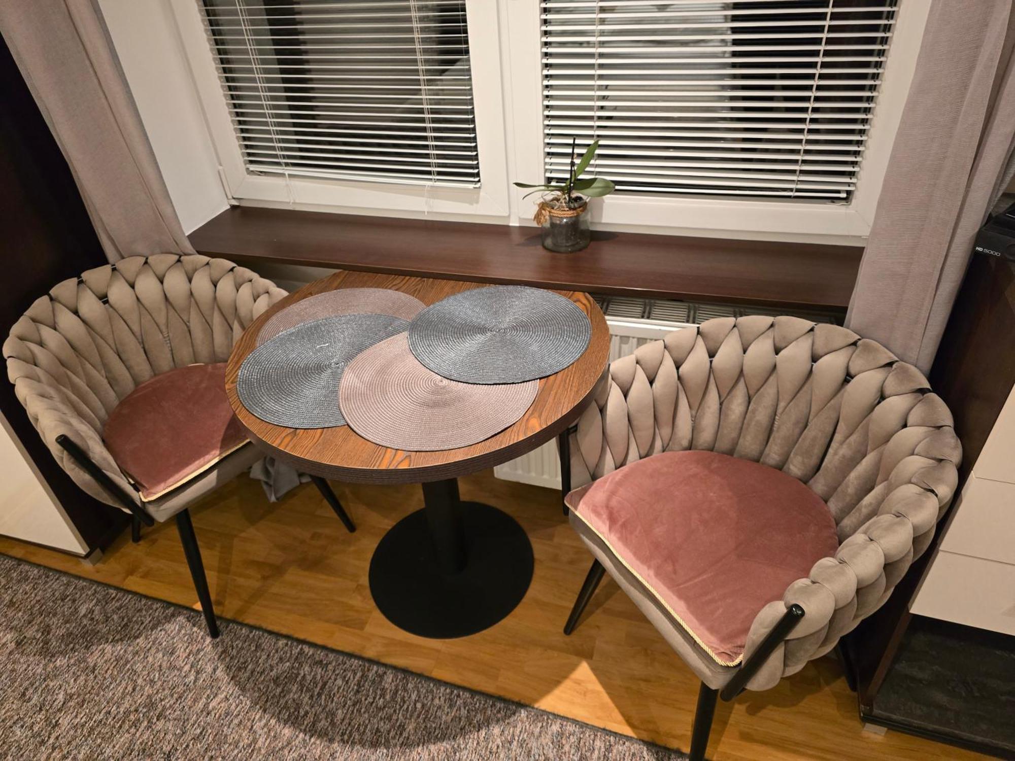 Pokoje Bardzo Goscinne Karpacz Zimmer foto